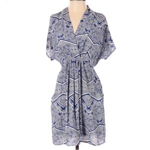 Aque Casual Dress Size S for women